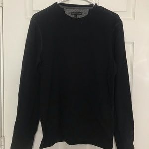 Banana Republic Sweater